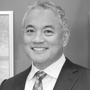 Frank Lee, CEO, Virus Geeks